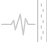 Isolamento acustico